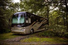 Maybe you would like to learn more about one of these? 100 Northeast Camping Ideas Camping Locations Camping Camping Pass