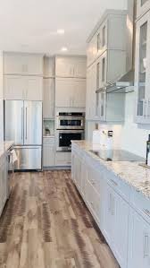 Draw yourself or let us draw for you. 260 Kitchen Floors Ideas Kitchen Design Kitchen Flooring Kitchen Remodel