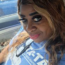 Would the real “Tay Kabs” please stand up lol 😂💙 Instagram: TheKabsFamily  #ThekabsFamily #FatherAndSon #Tayjnr