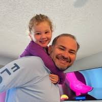 40+ "Maxey" profiles