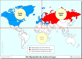 Meine rossmann fotos sofort bestellen. Globale Polaritaten Im Wandel Der Zeiten Politik Und Zeitgeschichte