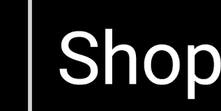 Use our logo creator to design a great logo for your company. K Tipp Shop Ktipp Ch