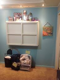 Murphy Craft Table Diy Projects For Everyone This Could Be Used Over A Spare Bed Would Need To Be Taller So Craft Table Diy Craft Table Craft Room Office