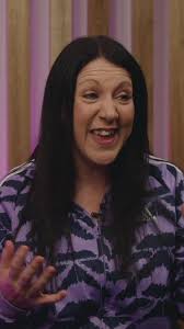 “Kids can praise and worship and can experience the things of God”, 🙌,  #JesusIsMySuperhero #letthechildrencome #worshipforkids