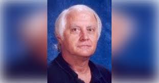 Shane Stanfield's Instagram, Twitter & Facebook