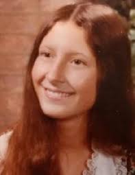 Lisa L. Ingram Obituary