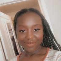 80+ "Monica Cameron" profiles