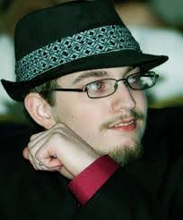 Noah Grunberg's Instagram, Twitter & Facebook