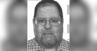 Obituary for Darcy M Huffman