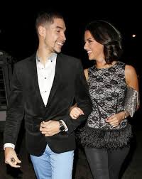 He fell just short of gold in 2012, tying with. Lucy Mecklenburgh S Hunk Louis Smith Shares Hot And Steamy Naked Selfie Ok Magazine