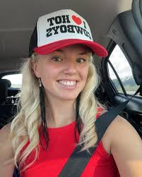 zach bryan + tyler childers = the best summer concerts 🤠