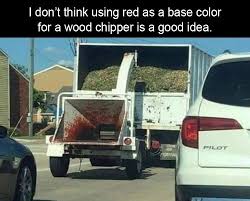 Pin By Gael El Guapo 241122 On Funny Funny Feeling Funny Pictures Funny