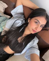 Manuela Méndez (@manuela_sofmz) • Instagram photos and videos