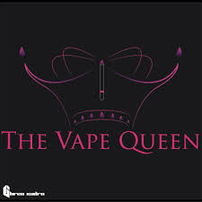 Tag your posts appropriately and if you are new to vaping completely, please refer to the beginner's guide linked above before posting questions to the sub. The Vape Queen On Twitter Blowin Some Clouds On A Lazy Saturday Vape Vapeon Vapeporn Vaping Vapor Vapegear Thevapequeen Http T Co Znmbgjketk