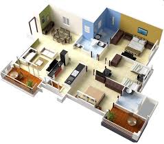 رسم هندسى تصميم منزل 100 متر مربع بواجهتين is important information accompanied by photo and hd pictures sourced from all websites in the world. Ø¥Ù†ÙØ§Ù‚ ØµÙˆØª ØªÙ…ÙŠÙ„ ØªØµÙ…ÙŠÙ… Ù…Ù†Ø²Ù„ 100 Ù…ØªØ± Ù…Ø±Ø¨Ø¹ Ø¨ÙˆØ§Ø¬Ù‡ØªÙŠÙ† Festivalpedicab Com