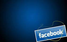 96 Ide Facebook Background Wallpaper Foto Sampul Facebook Foto Sampul Fb Cute Love Quotes — where you want to store your new fb pictures.
