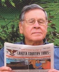 Racism in Indian Country: Part II