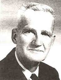 Descendants of Dirck Jansen Van Zutphen (Sutphen)