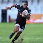 Sharks Golden Lions SuperSport Rugby