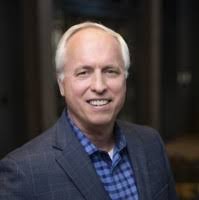 Kent Mann Email & Phone Number