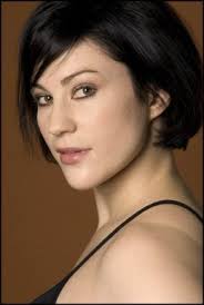 Актёры, режиссер и создатели фильма Murderville (2020)