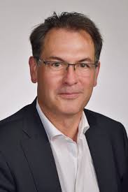 Le conseil communautaire