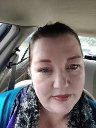 Eggs DO NOT go in potato salad ‼️