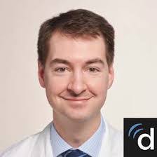 Rochelle Hand's Instagram, Twitter & Facebook