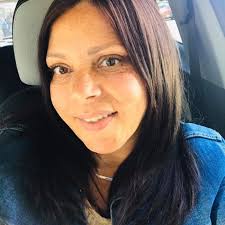 Emma Thomas avis de décès