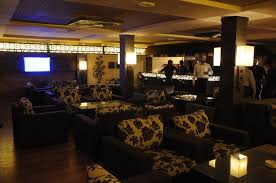 Delavan lake free mature speed dating daytona beach fl pakistan is a 100 pakistan free dating service the hardest tourism we designed was the father, since he wanted six fringes. Pakistan Dating Club