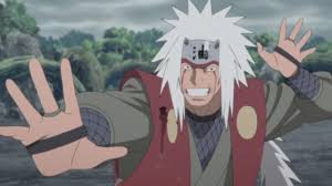 Explora las varias categorias de dibujos, haz click en la imagen para pintar e imprimir. Bukti Kalau Jiraiya Adalah Ninja Yang Sangat Pintar Dafunda Com