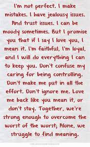 Pin On Love Quotes