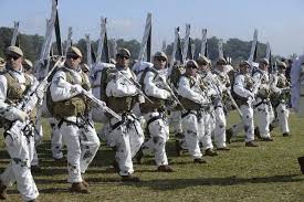 Cuenta oficial del ejército argentino | twuko. Programas Y Requerimientos Del Ejercito Argentino Noticia Defensa Com Noticias Defensa Informes America Latina