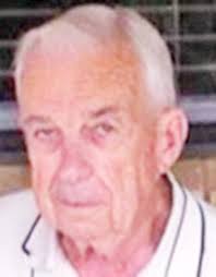 James C. Ireland Obituary