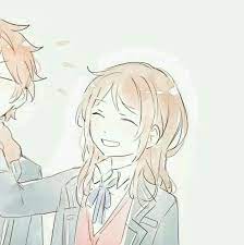 800 Images About Matching Pfps On We Heart It See More About Anime Icon And Couple See more ideas about aesthetic anime, cute anime couples, anime couples drawings. matching pfps on we heart it