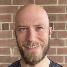 Scott Barthel's Instagram, Twitter & Facebook