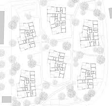 erp architekten projekte aktuelles