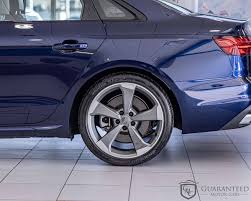 Image result for Navarra Blue 2021 A4