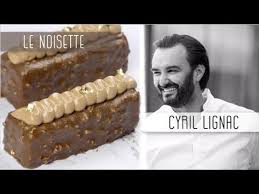 Le Gouter Parfait Entremets Gianduja De Cyril Lignac Youtube Gateau De Voyage Recette Ganache Montee Gouter
