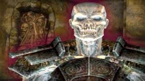 Maybe you would like to learn more about one of these? Best Of Lost Legend Skyrim Free Watch Download Todaypk