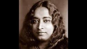Paramahansa Yogananda rediscovered, .................Kriya Yoga &  Self-Realization Works Wonders for life ! « Kriya Yoga, Paramahansa  Yogananda, Meditation, Mind Awareness, Spirituality