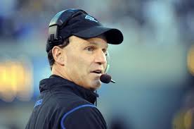 Calhoun agrees to new deal