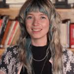 Linda Gail (Caldemeyer) Ramsey Gibson