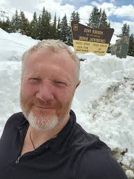 😭🙌🏻❤️ please be true