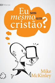  http://hotmart.net.br/show.html?a=e2251452e