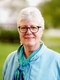 Ice Hockey to return