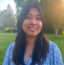 Our Faculty & Artists Teaching Young Musicians