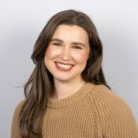 Haley Kuck's Instagram, Twitter & Facebook