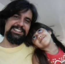 Watch the 1986 video clip of “You Shook Me All Night Long," now remastered  in HD