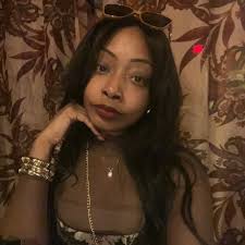 An honor the Wayans family ABSOLUTELY deserves. The NAACP just announced  that the iconic Wayans family—Keenen Ivory, Damon Sr., Marlon, Shawn, Kim,  and Damon Jr.—will be inducted into the the NAACP Image